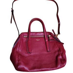 Perlina bag